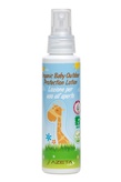 Azeta Bio organski bebi i dječji losion za zaštitu od insekata (0m+) 100ml