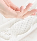Ulošci Sofy Organic Cotton 23 cm