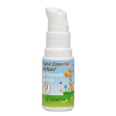 Azeta Bio Organsko ulje koje olakšava prehladu (0m+) 20 ml