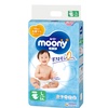 Moony Airfit pelene L 1382