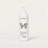 Joone Paris organski Liniment-Kremasto bebi ulje 500 ml 3070