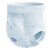 Gaćice Moony Natural XL