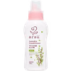 Arau prirodni omekšivač za veš Lavanda 720 ml 3027