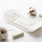 Ulošci Sofy Organic Cotton 23 cm