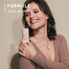 Joone Paris Prirodni dezodorans sa nježnim notama breskve 50 ml 3088