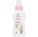 ARAU.BABY Arau prirodni omekšivač za veš Lavanda 720 ml