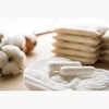 Tamponi Sofy Soft Organic Cotton Super Plus 1031