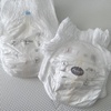 Gaćice Moony Natural / Low Irritation L 2795