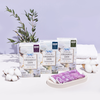 Tamponi Sofy Soft Organic Cotton Super 1185
