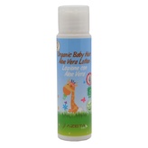 Azeta Bio organski bebi losion za kosu – protiv tjemenjače (0m+) 50 ml