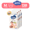 Moony Natural M gaćice MegaBox 3013