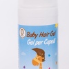 Azeta Bio gel za kosu za bebe i djecu (0m+) 50 ml 2990