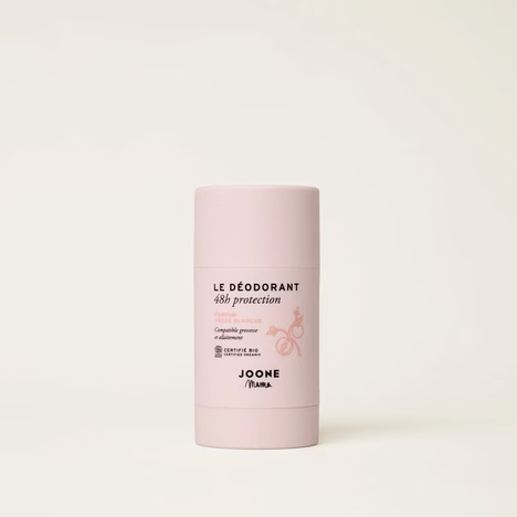 Joone Paris Prirodni dezodorans sa nježnim notama breskve 50 ml 3087