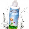 Azeta Bio Organska uljana šampon/kupka za bebe 2u1 (0m+) 500 ml 3044