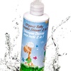 Azeta Bio Organska uljana šampon/kupka za bebe 2u1 (0m+) 200 ml 2139