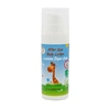 Azeta Bio organski bebi losion za negu koze posle sunčanja (0m+), 50 ml 2819
