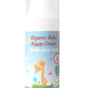 Azeta Bio Organska bebi krema za pelenski deo (0m+) 50 ml 2137