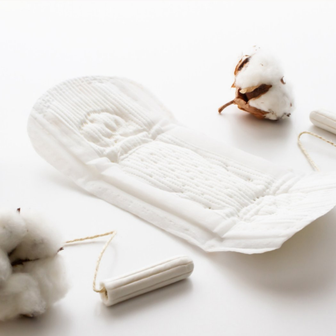 Ulošci Sofy Organic Cotton 23 cm