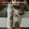 Joone Paris ultra-bogata organska kremasto-uljana bebi kupka za atopičnu kožu 400 ml 3080