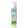 Azeta Bio organski bebi i dječji losion za zaštitu od sunca SPF50 (0m+) 50 ml 2143