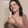Joone Paris Prirodni dezodorans sa nježnim notama breskve 50 ml 3088
