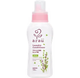 ARAU.BABY Arau prirodni omekšivač za veš Lavanda 720 ml