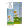 Azeta Bio Organska uljana šampon/kupka za bebe 2u1 (0m+) 500 ml 3045