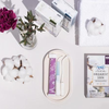 Tamponi Sofy Soft Organic Cotton Super Plus 1187