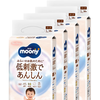 Moony  Natural / Low Irritation L pelene MegaBox 3012