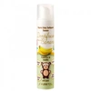 Azeta bio organska zubna pasta banana 0-36 meseci 50 ml 3048