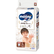 Gaćice Moony Natural / Low Irritation L