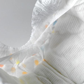 Moony Airfit pelene XL
