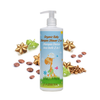 Azeta Bio Organska uljana šampon/kupka za bebe 2u1 (0m+) 500 ml 3105