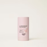 Joone Paris Prirodni dezodorans sa nježnim notama breskve 50 ml