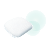 Pamučni tupferi  Silcot Soft and Rich Touch Cotton