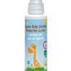 Azeta Bio organski bebi i dječji losion za zaštitu od insekata (0m+) 100ml 2142