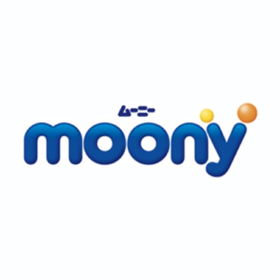 MOONY