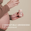 Joone Paris Prirodni dezodorans sa nježnim notama breskve 50 ml 3089