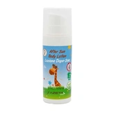 Azeta Bio organski bebi losion za negu koze posle sunčanja (0m+), 50 ml