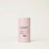 Joone Paris Prirodni dezodorans sa nježnim notama breskve 50 ml