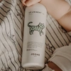 Joone Paris organski Liniment-Kremasto bebi ulje 500 ml 3074