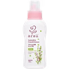 Arau prirodni omekšivač za veš Lavanda 720 ml 3027