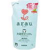 Arau tečni deterdžent za veš Geranium dopuna 1L 3055