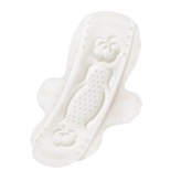 Ulošci Sofy Organic Cotton 23 cm