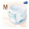 Gaćice Moony Natural / Low Irritation M 1178