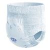 Gaćice Moony Natural / Low Irritation XL 1935