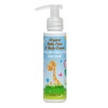 Azeta Bio organska bebi krema za lice i tijelo (0m+) 100 ml 2421