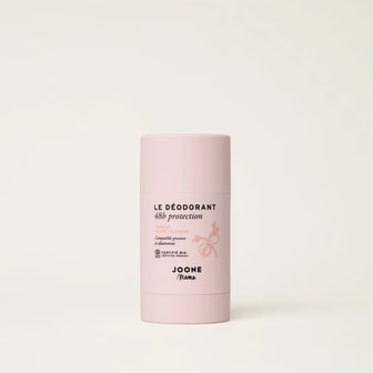 Joone Paris Prirodni dezodorans sa nježnim notama breskve 50 ml